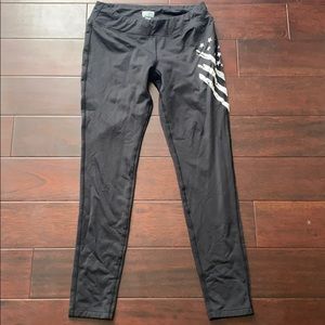 Augusta Sportswear leggings